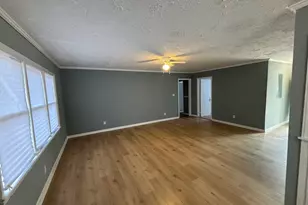 2146 Melton Ave, Macon, GA 31217 - Photo 9