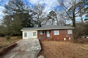 2146 Melton Ave, Macon, GA 31217 - Photo 3