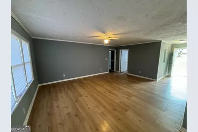 2146 Melton Avenue, Macon, GA 31217 - Photo 7