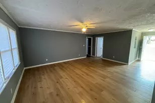 2146 Melton Ave, Macon, GA 31217 - Photo 7