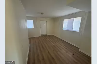 2146 Melton Avenue, Macon, GA 31217 - Photo 15