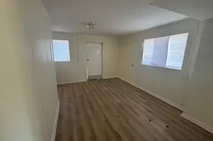 2146 Melton Ave, Macon, GA 31217 - Photo 15