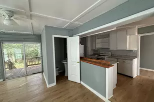 2146 Melton Ave, Macon, GA 31217 - Photo 5