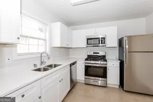 7000 Merrywood Dr, Fairburn, GA 30213 - Photo 5