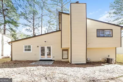 7000 Merrywood Drive, Fairburn, GA 30213 - Photo 15