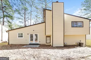 7000 Merrywood Dr, Fairburn, GA 30213 - Photo 15