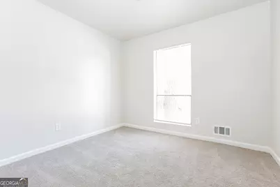 7000 Merrywood Drive, Fairburn, GA 30213 - Photo 11