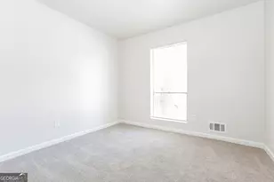 7000 Merrywood Dr, Fairburn, GA 30213 - Photo 11