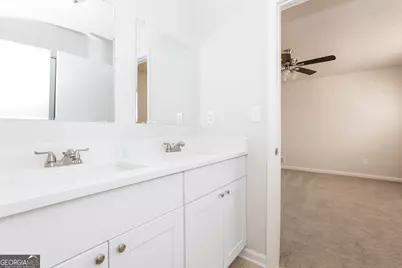 7000 Merrywood Drive, Fairburn, GA 30213 - Photo 9