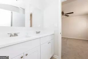 7000 Merrywood Dr, Fairburn, GA 30213 - Photo 9