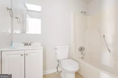 7000 Merrywood Drive, Fairburn, GA 30213 - Photo 13