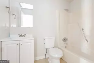 7000 Merrywood Dr, Fairburn, GA 30213 - Photo 13