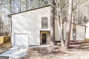 7000 Merrywood Dr, Fairburn, GA 30213 - Photo 1