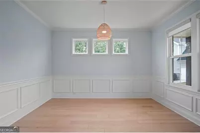 7945 Garnet Trace, Ball Ground, GA 30107 - Photo 13