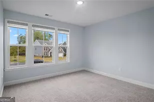 7945 Garnet Trce, Ball Ground, GA 30107 - Photo 33