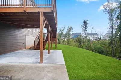 7945 Garnet Trace, Ball Ground, GA 30107 - Photo 53