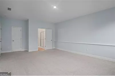 7945 Garnet Trace, Ball Ground, GA 30107 - Photo 45