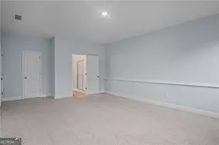 7945 Garnet Trce, Ball Ground, GA 30107 - Photo 45