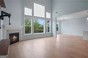 7945 Garnet Trce, Ball Ground, GA 30107 - Photo 21