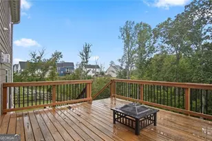 7945 Garnet Trce, Ball Ground, GA 30107 - Photo 55