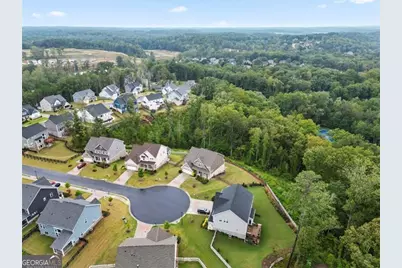 7945 Garnet Trace, Ball Ground, GA 30107 - Photo 71
