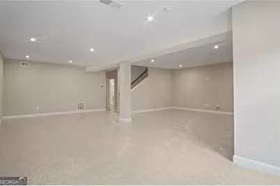 7945 Garnet Trace, Ball Ground, GA 30107 - Photo 51