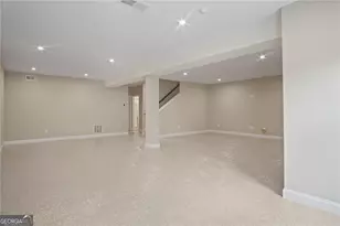 7945 Garnet Trce, Ball Ground, GA 30107 - Photo 51