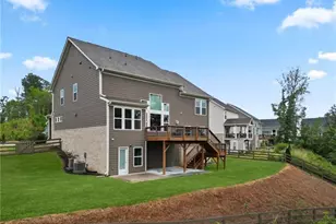 7945 Garnet Trce, Ball Ground, GA 30107 - Photo 61