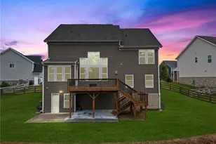 7945 Garnet Trce, Ball Ground, GA 30107 - Photo 59