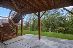 7945 Garnet Trce, Ball Ground, GA 30107 - Photo 57