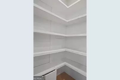 7945 Garnet Trace, Ball Ground, GA 30107 - Photo 15