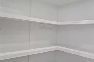 7945 Garnet Trce, Ball Ground, GA 30107 - Photo 15