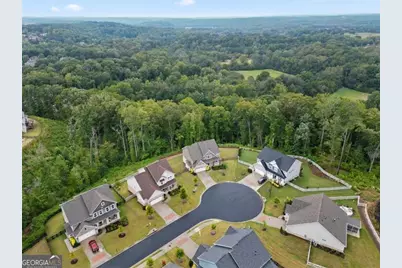 7945 Garnet Trace, Ball Ground, GA 30107 - Photo 73