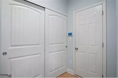 7945 Garnet Trace, Ball Ground, GA 30107 - Photo 49