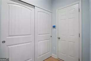 7945 Garnet Trce, Ball Ground, GA 30107 - Photo 49