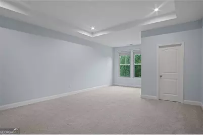 7945 Garnet Trace, Ball Ground, GA 30107 - Photo 27