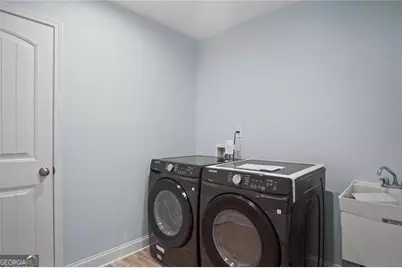 7945 Garnet Trace, Ball Ground, GA 30107 - Photo 47