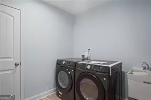 7945 Garnet Trce, Ball Ground, GA 30107 - Photo 47