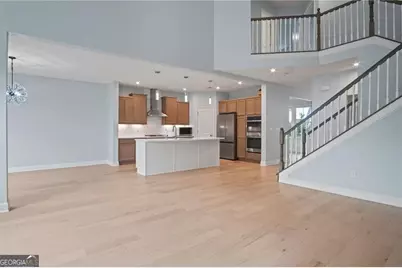 7945 Garnet Trace, Ball Ground, GA 30107 - Photo 23