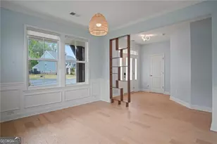 7945 Garnet Trce, Ball Ground, GA 30107 - Photo 11