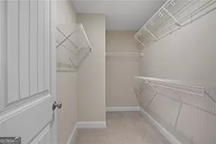 7945 Garnet Trce, Ball Ground, GA 30107 - Photo 31