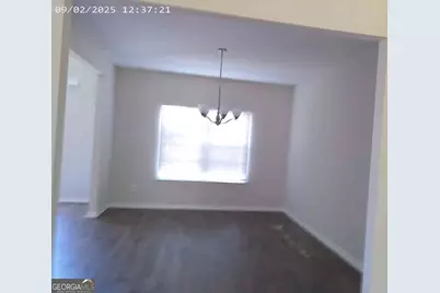 102 Quarter Horse Run NE, Ludowici, GA 31316 - Photo 5