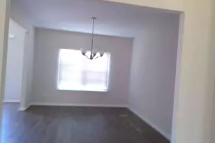 102 Quarter Horse Run NE, Ludowici, GA 31316 - Photo 5