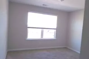 102 Quarter Horse Run NE, Ludowici, GA 31316 - Photo 7