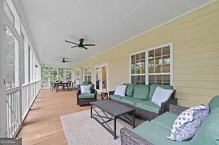 536 River Lake Dr, Eatonton, GA 31024 - Photo 39