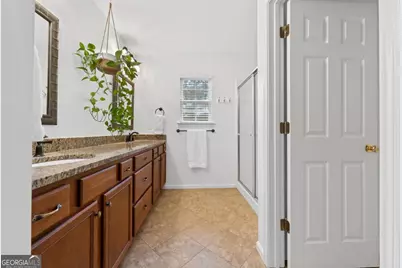 536 River Lake Drive, Eatonton, GA 31024 - Photo 45