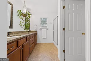 536 River Lake Dr, Eatonton, GA 31024 - Photo 45