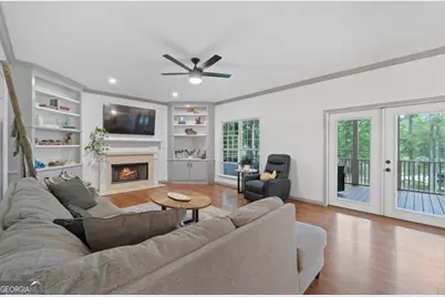 536 River Lake Drive, Eatonton, GA 31024 - Photo 25