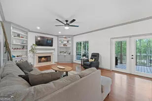 536 River Lake Dr, Eatonton, GA 31024 - Photo 25