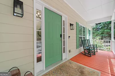 536 River Lake Drive, Eatonton, GA 31024 - Photo 7